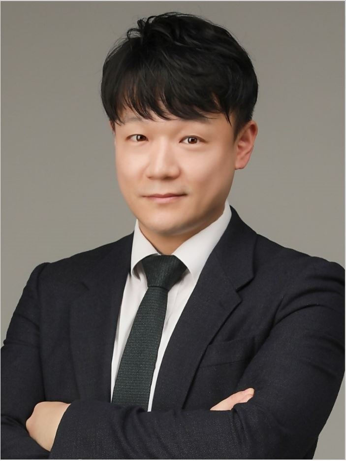 고덕점 대표사진